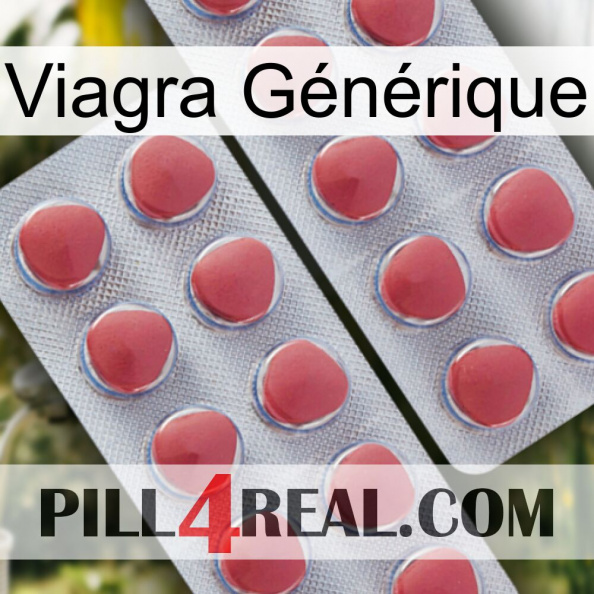 Viagra Générique 19